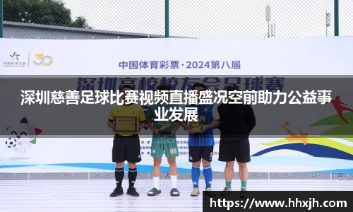 万向娱乐登录