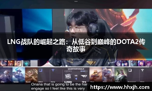 万向娱乐注册登录
