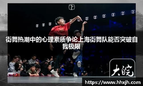 万向娱乐
