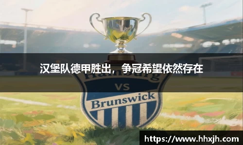 万向娱乐