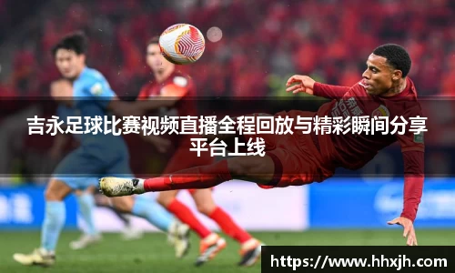 万向娱乐注册