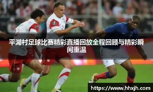 万向娱乐注册登录