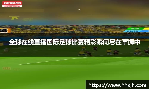 万向娱乐登录