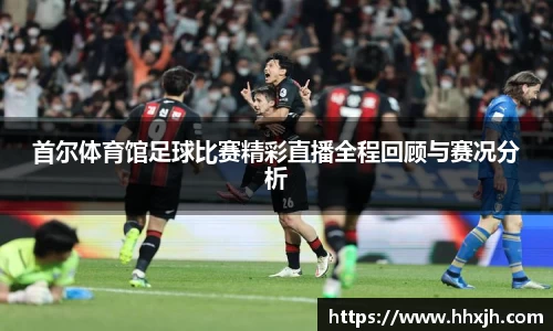 万向娱乐注册登录