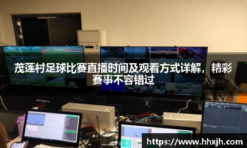 万向娱乐注册登录
