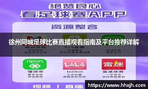 万向娱乐注册