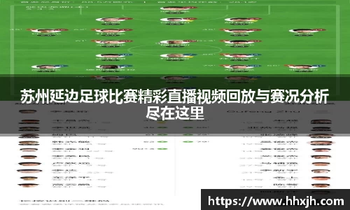 万向娱乐注册