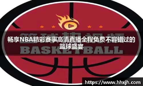 万向娱乐注册