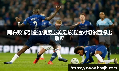 万向娱乐注册