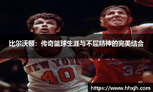 万向娱乐注册登录