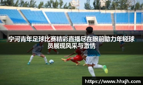 万向娱乐注册登录