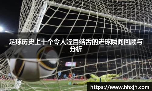 万向娱乐登录
