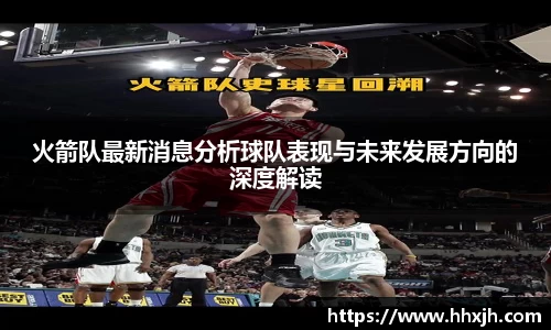万向娱乐