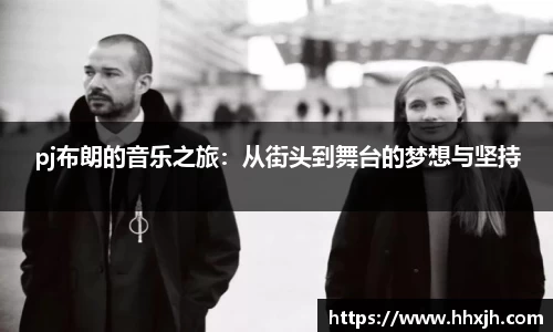 万向娱乐注册