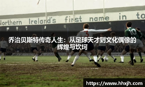 万向娱乐登录