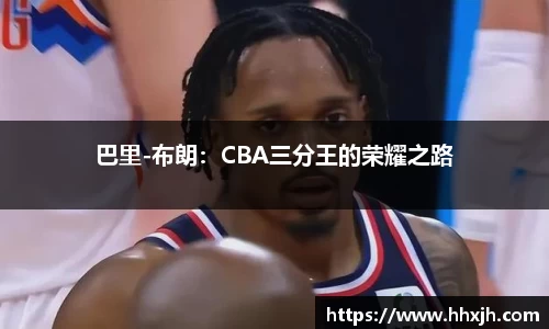 万向娱乐注册
