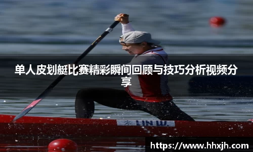 万向娱乐注册登录