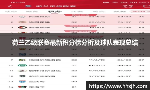 万向娱乐登录
