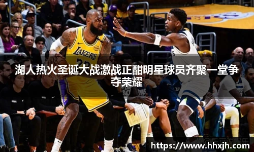 万向娱乐登录