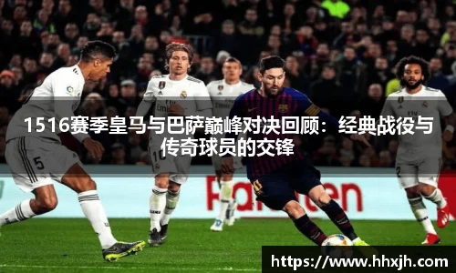 万向娱乐注册