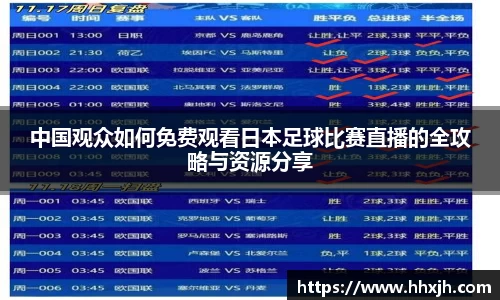 万向娱乐注册