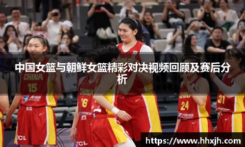万向娱乐