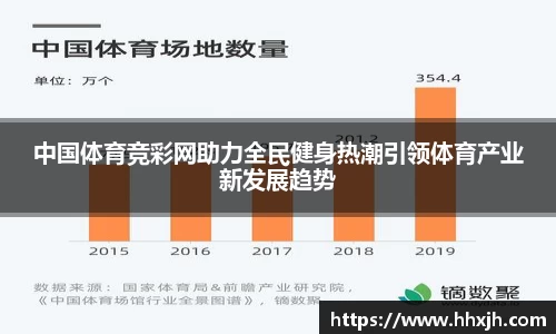 万向娱乐注册登录