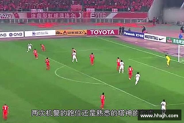 发现万向娱乐